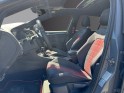Volkswagen golf 2.0 tsi 290ch dsg7 gti tcr suivi vw full options toit ouvrant akrapovic acc sieges chauffants garantie 12...