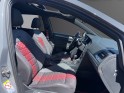 Volkswagen golf 2.0 tsi 290ch dsg7 gti tcr suivi vw full options toit ouvrant akrapovic acc sieges chauffants garantie 12...