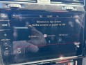 Volkswagen golf 2.0 tsi 290ch dsg7 gti tcr suivi vw full options toit ouvrant akrapovic acc sieges chauffants garantie 12...