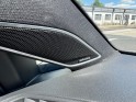 Volkswagen golf 2.0 tsi 290ch dsg7 gti tcr suivi vw full options toit ouvrant akrapovic acc sieges chauffants garantie 12...