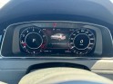 Volkswagen golf 2.0 tsi 290ch dsg7 gti tcr suivi vw full options toit ouvrant akrapovic acc sieges chauffants garantie 12...