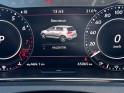 Volkswagen golf 2.0 tsi 290ch dsg7 gti tcr suivi vw full options toit ouvrant akrapovic acc sieges chauffants garantie 12...