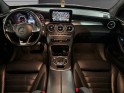 Mercedes glc coupe 250d 9g-tronic 4matic fascination toit ouvrant hayon Électrique camÉra 360 garantie 12 mois occasion...
