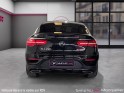 Mercedes glc coupe 250d 9g-tronic 4matic fascination toit ouvrant hayon Électrique camÉra 360 garantie 12 mois occasion...