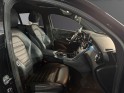 Mercedes glc coupe 250d 9g-tronic 4matic fascination toit ouvrant hayon Électrique camÉra 360 garantie 12 mois occasion...