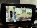 Mercedes glc coupe 250d 9g-tronic 4matic fascination toit ouvrant hayon Électrique camÉra 360 garantie 12 mois occasion...