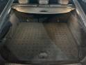 Mercedes glc coupe 250d 9g-tronic 4matic fascination toit ouvrant hayon Électrique camÉra 360 garantie 12 mois occasion...