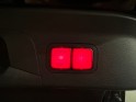 Mercedes glc coupe 250d 9g-tronic 4matic fascination toit ouvrant hayon Électrique camÉra 360 garantie 12 mois occasion...