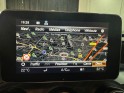 Mercedes glc coupe 250d 9g-tronic 4matic fascination toit ouvrant hayon Électrique camÉra 360 garantie 12 mois occasion...