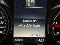 Mercedes glc coupe 250d 9g-tronic 4matic fascination toit ouvrant hayon Électrique camÉra 360 garantie 12 mois occasion...