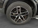 Mercedes glc coupe 250d 9g-tronic 4matic fascination toit ouvrant hayon Électrique camÉra 360 garantie 12 mois occasion...