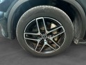Mercedes glc coupe 250d 9g-tronic 4matic fascination toit ouvrant hayon Électrique camÉra 360 garantie 12 mois occasion...