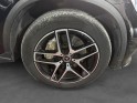 Mercedes glc coupe 250d 9g-tronic 4matic fascination toit ouvrant hayon Électrique camÉra 360 garantie 12 mois occasion...