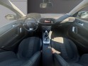 Peugeot 308 puretech 130ch ss bvm6 allure occasion montpellier (34) simplicicar simplicibike france