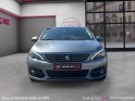 Peugeot 308 puretech 130ch ss bvm6 allure occasion montpellier (34) simplicicar simplicibike france
