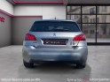Peugeot 308 puretech 130ch ss bvm6 allure occasion montpellier (34) simplicicar simplicibike france