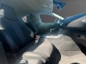 Peugeot 308 puretech 130ch ss bvm6 allure occasion montpellier (34) simplicicar simplicibike france