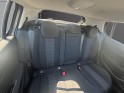 Peugeot 308 puretech 130ch ss bvm6 allure occasion montpellier (34) simplicicar simplicibike france