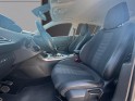 Peugeot 308 puretech 130ch ss bvm6 allure occasion montpellier (34) simplicicar simplicibike france
