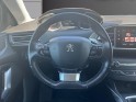 Peugeot 308 puretech 130ch ss bvm6 allure occasion montpellier (34) simplicicar simplicibike france