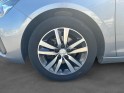 Peugeot 308 puretech 130ch ss bvm6 allure occasion montpellier (34) simplicicar simplicibike france