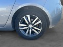 Peugeot 308 puretech 130ch ss bvm6 allure occasion montpellier (34) simplicicar simplicibike france