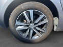 Peugeot 308 puretech 130ch ss bvm6 allure occasion montpellier (34) simplicicar simplicibike france