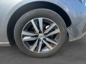 Peugeot 308 puretech 130ch ss bvm6 allure occasion montpellier (34) simplicicar simplicibike france