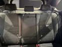 Toyota rav4 hybride pro rechargeable my22 rav4 pro hybride awd-i design business beyond zero academy occasion simplicicar...