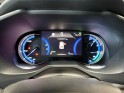 Toyota rav4 hybride pro rechargeable my22 rav4 pro hybride awd-i design business beyond zero academy occasion simplicicar...