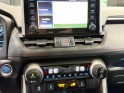 Toyota rav4 hybride pro rechargeable my22 rav4 pro hybride awd-i design business beyond zero academy occasion simplicicar...