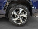 Toyota rav4 hybride pro rechargeable my22 rav4 pro hybride awd-i design business beyond zero academy occasion simplicicar...