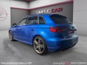 Audi s3 sportback 50 tfsi 300 s tronic 7 quattro toit ouvrant bang olufsen magnetic ride garantie 12 mois occasion...