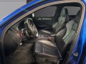 Audi s3 sportback 50 tfsi 300 s tronic 7 quattro toit ouvrant bang olufsen magnetic ride garantie 12 mois occasion...