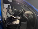 Audi s3 sportback 50 tfsi 300 s tronic 7 quattro toit ouvrant bang olufsen magnetic ride garantie 12 mois occasion...