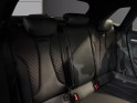 Audi s3 sportback 50 tfsi 300 s tronic 7 quattro toit ouvrant bang olufsen magnetic ride garantie 12 mois occasion...