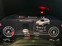 Audi s3 sportback 50 tfsi 300 s tronic 7 quattro toit ouvrant bang olufsen magnetic ride garantie 12 mois occasion...