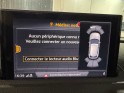 Audi s3 sportback 50 tfsi 300 s tronic 7 quattro toit ouvrant bang olufsen magnetic ride garantie 12 mois occasion...
