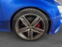 Audi s3 sportback 50 tfsi 300 s tronic 7 quattro toit ouvrant bang olufsen magnetic ride garantie 12 mois occasion...