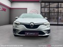 Renault megane iv berline blue dci 115ch business garantie 12 mois occasion montpellier (34) simplicicar simplicibike france