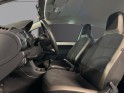 Volkswagen up 1.0 75ch garantie 12 mois occasion montpellier (34) simplicicar simplicibike france