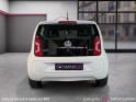 Volkswagen up 1.0 75ch garantie 12 mois occasion montpellier (34) simplicicar simplicibike france