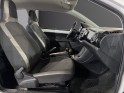 Volkswagen up 1.0 75ch garantie 12 mois occasion montpellier (34) simplicicar simplicibike france