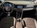 Kia niro 1.6 gdi hybride rechargeable 141ch dct6 premium carplay keyless volant et sièges chauffants occasion montpellier...