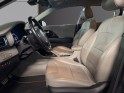 Kia niro 1.6 gdi hybride rechargeable 141ch dct6 premium carplay keyless volant et sièges chauffants occasion montpellier...