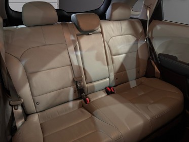 Kia niro 1.6 gdi hybride rechargeable 141ch dct6 premium carplay keyless volant et sièges chauffants occasion montpellier...