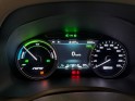 Kia niro 1.6 gdi hybride rechargeable 141ch dct6 premium carplay keyless volant et sièges chauffants occasion montpellier...