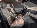 Kia niro 1.6 gdi hybride rechargeable 141ch dct6 premium carplay keyless volant et sièges chauffants occasion montpellier...