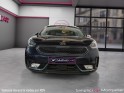 Kia niro 1.6 gdi hybride rechargeable 141ch dct6 premium carplay keyless volant et sièges chauffants occasion montpellier...