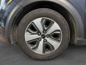 Kia niro 1.6 gdi hybride rechargeable 141ch dct6 premium carplay keyless volant et sièges chauffants occasion montpellier...